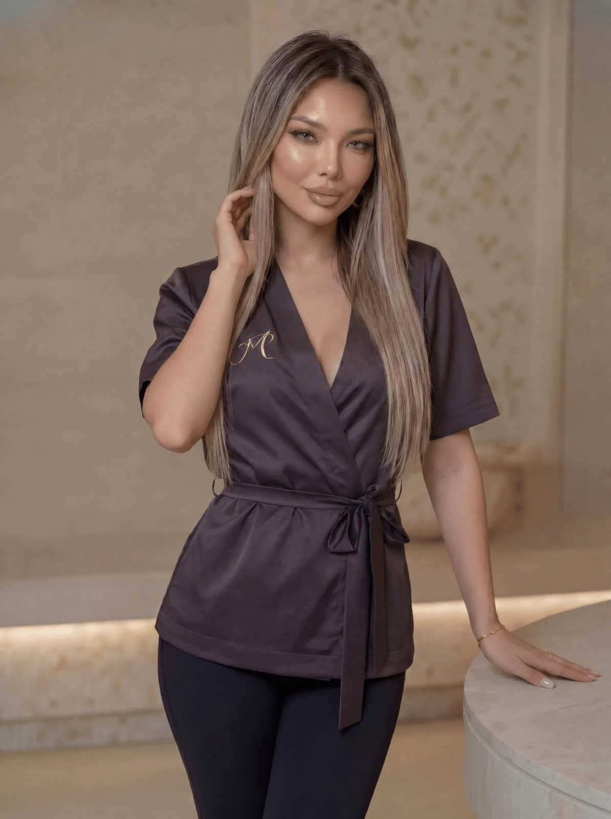 Eva